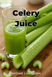 Icon image Celery Juice