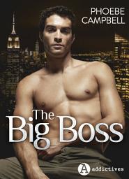 Icon image The Big Boss