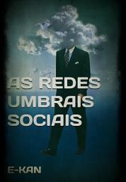 Icon image As Redes Umbrais Sociais