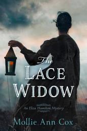Icon image The Lace Widow
