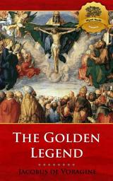Icon image The Golden Legend