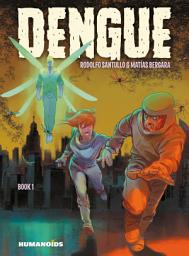 Icon image Dengue