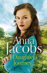 Icon image A Daughter's Journey: Birch End Series Book 1
