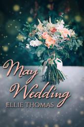 Icon image May Wedding
