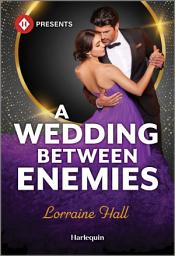Icon image A Wedding Between Enemies