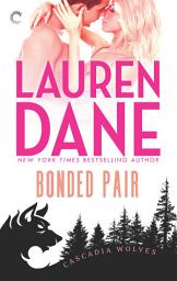 Icon image Bonded Pair