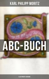 Icon image ABC-Buch (Illustrierte Ausgabe)