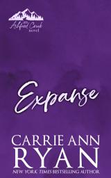 Icon image Expanse