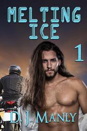 Icon image Melting Ice 1