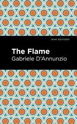 Icon image The Flame