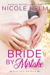 Icon image Bride by Mistake