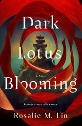 Icon image Dark Lotus Blooming