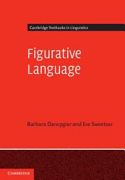 Icon image Figurative Language