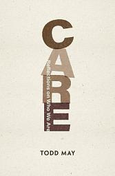 Icon image Care: Reflections on Who We Are