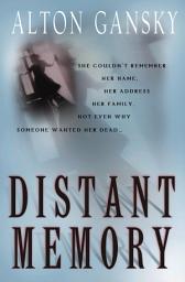 Icon image Distant Memory