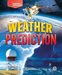 Icon image Weather Prediction