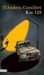 Icon image Km 123