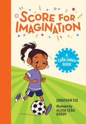Icon image Score for Imagination