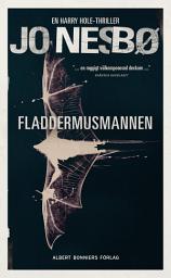 Icon image Fladdermusmannen
