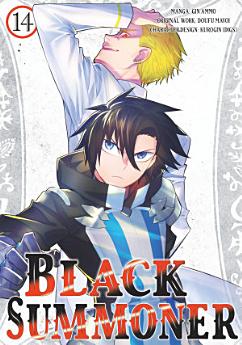 Icon image