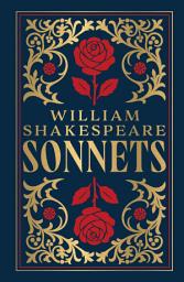 Icon image Shakespeare's Sonnets