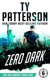 Icon image Zero Dark