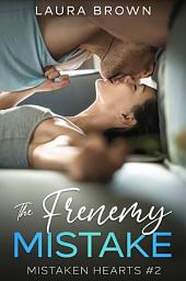 Icon image The Frenemy Mistake