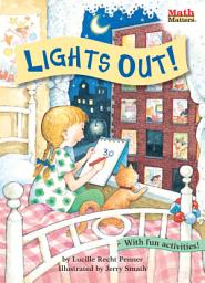 Icon image Lights Out!