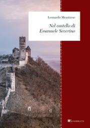 Icon image Nel castello di Emanuele Severino
