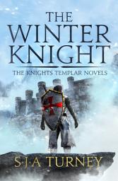 Icon image The Winter Knight