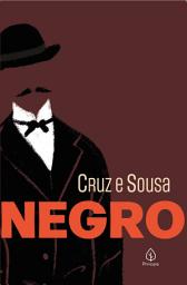 Icon image Negro