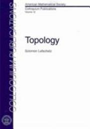 Icon image Topology