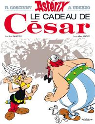 Icon image Astérix