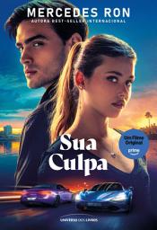 Icon image Sua culpa