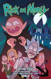 Icon image Rick and Morty