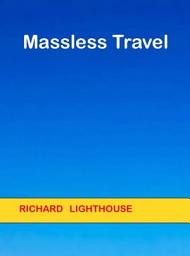 Icon image Massless Travel