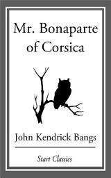 Icon image Mr. Bonapart of Corisca