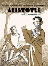 Icon image Aristotle