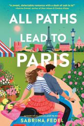Icon image All Paths Lead to Paris