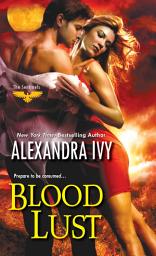 Icon image Blood Lust