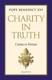 Icon image Charity In Truth