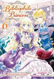 Icon image Bibliophile Princess