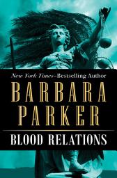Icon image Blood Relations