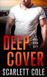 Icon image Deep Cover
