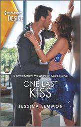 Icon image One Last Kiss