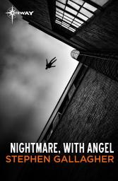 Icon image Nightmare, with Angel