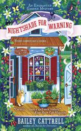 Icon image Nightshade for Warning