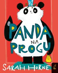 Icon image Panda na progu