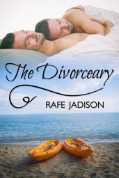 Icon image The Divorceary