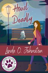 Icon image Howl Deadly